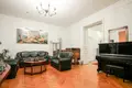 Wohnung 4 zimmer 118 m² Riga, Lettland