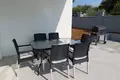 Haus 3 zimmer  Opcina Dezanovac, Kroatien