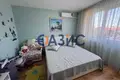 Квартира 3 комнаты 100 м² Равда, Болгария