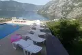 Mieszkanie 1 pokój 53 m² Kolasin Municipality, Czarnogóra