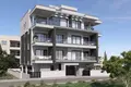 Appartement 3 chambres 262 m² Limassol, Chypre