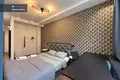 2 room apartment 40 m² in Vilnius, Lithuania
