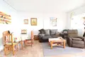 Szeregowiec 3 pokoi 71 m² Torrevieja, Hiszpania