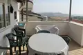 Таунхаус 3 спальни 150 м² Cianciana, Италия