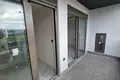 Квартира 2 комнаты 53 м² Газипаша, Турция