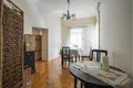 Mieszkanie 3 pokoi 86 m² Zagrzeb, Chorwacja