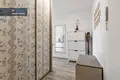 Mieszkanie 3 pokoi 64 m² Wilno, Litwa