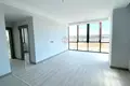 Appartement 1 chambre 85 m² Kumluca, Turquie