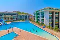 Apartamento 1 habitación 70 m² Kargicak, Turquía