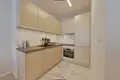 Квартира 1 спальня  в Варшаве, Польша