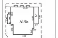 House 426 m² Minsk, Belarus