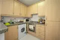 Wohnung 3 Schlafzimmer 93 m² Mijas, Spanien