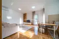 Квартира 2 комнаты 58 м² Тиват, Черногория