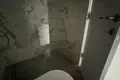 Piso independiente 20 m² Boreti, Montenegro