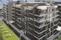 Mieszkanie 150 m² Fatih, Turcja