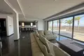 Appartement 6 chambres 412 m² en Parekklisia, Chypre