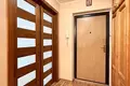 3 room apartment 80 m² Salihorsk, Belarus