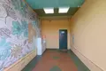 Pomieszczenie biurowe 18 m² w Mińsk, Białoruś
