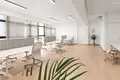 Büro 350 m² in Limassol, Zypern