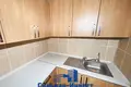 Oficina 283 m² en Minsk, Belarús