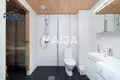 Квартира  Oulu sub region, Финляндия