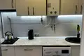Apartamento 1 habitación 28 m² Odesa, Ucrania
