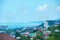 Dom 400 m² Evenkiysky Rayon, Rosja