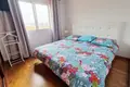 Wohnung 3 Schlafzimmer 147 m² Mijas, Spanien
