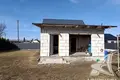 House 31 m² Znamienski sielski Saviet, Belarus