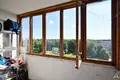 Wohnung 3 zimmer 60 m² Riga, Lettland