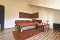 Appartement 2 chambres 49 m² en Riga, Lettonie