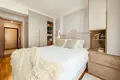 Mieszkanie 2 pokoi 48 m² Czarnogóra, Czarnogóra