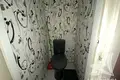 Квартира 1 комната 38 м² Мухавецкий сельский Совет, Беларусь