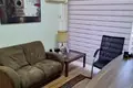 Appartement 3 chambres  Limassol, Chypre