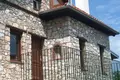 Townhouse 4 rooms 140 m² Moschopotamos, Greece