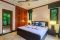 3 bedroom villa 240 m² Rawai, Thailand