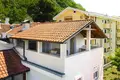 Квартира 1 спальня 69 м² Петровац, Черногория