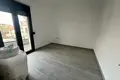 Квартира 4 комнаты 135 м² Municipality of Thessaloniki, Греция