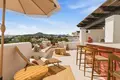 Квартира 3 спальни 228 м² Benahavis, Испания