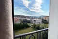 1 room apartment 68 m² in Miami, United States