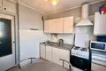 Apartamento 3 habitaciones 59 m² Saligorsk, Belarús