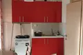 Apartamento 1 habitacion 45 m² Municipality of Thessaloniki, Grecia