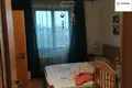 Wohnung 2 zimmer 57 m² Hauptstadt Prag, Tschechien