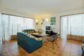 Mieszkanie 3 pokoi 90 m² w Batumi, Gruzja