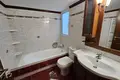 Apartamento 3 habitaciones 100 m² Municipality of Agios Nikolaos, Grecia