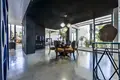 4 bedroom house 550 m² Benidorm, Spain