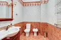 Ferienhaus 4 Schlafzimmer 700 m² Nemchinovka, Russland
