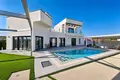 Haus 3 Schlafzimmer 260 m² Dos Hermanas, Spanien