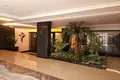 1 bedroom apartment  Mahmutlar, Turkey