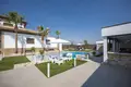 Villa 4 chambres 190 m² Murcie, Espagne